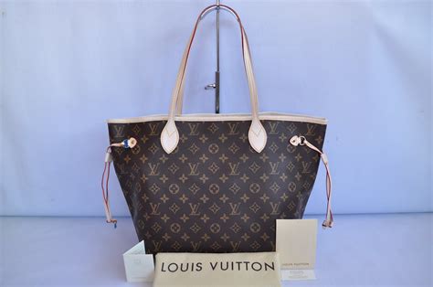 louis vuitton tote bag replica|louis vuitton neverfull copy.